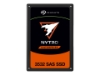 Bild på Seagate Nytro 3532 XS3200LE70104