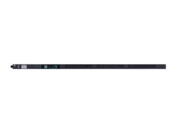 Bild på APC Easy Switched Rack PDU EPDU1216S