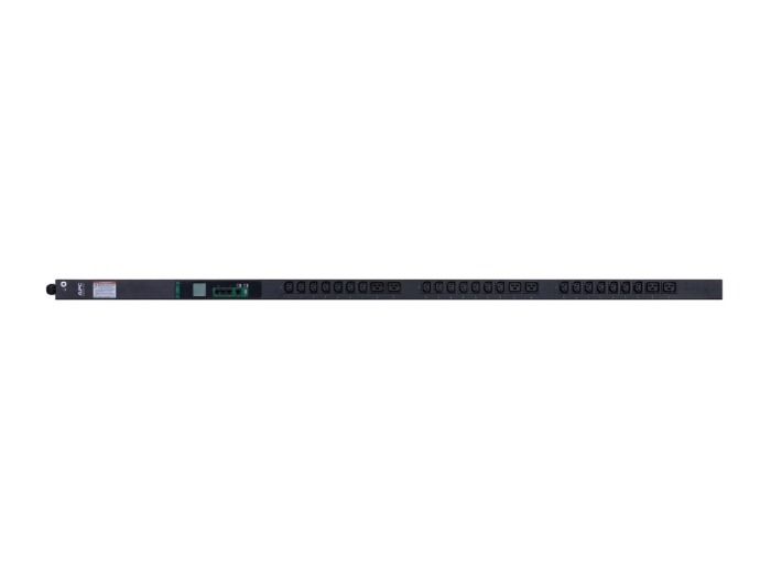 Bild på APC Easy Switched Rack PDU EPDU1216S