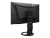 Bild på 27" EIZO FlexScan EV2795, USB-C Docking Function