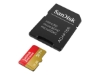 Bild på SanDisk Extreme