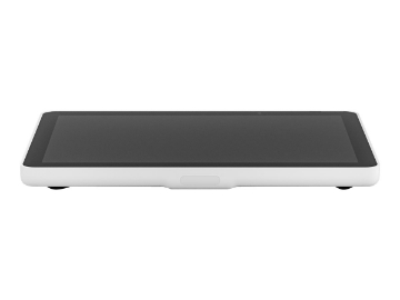 Bild på Logitech Tap IP