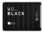 Bild på WD_BLACK P10 Game Drive for Xbox One WDBA6U0020BBK