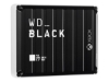 Bild på WD_BLACK P10 Game Drive for Xbox One WDBA6U0020BBK