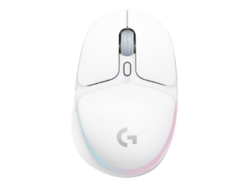 Bild på Logitech G G705