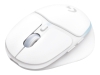 Bild på Logitech G G705