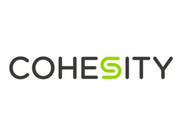 Bild på Cohesity DataProtect Replication Service