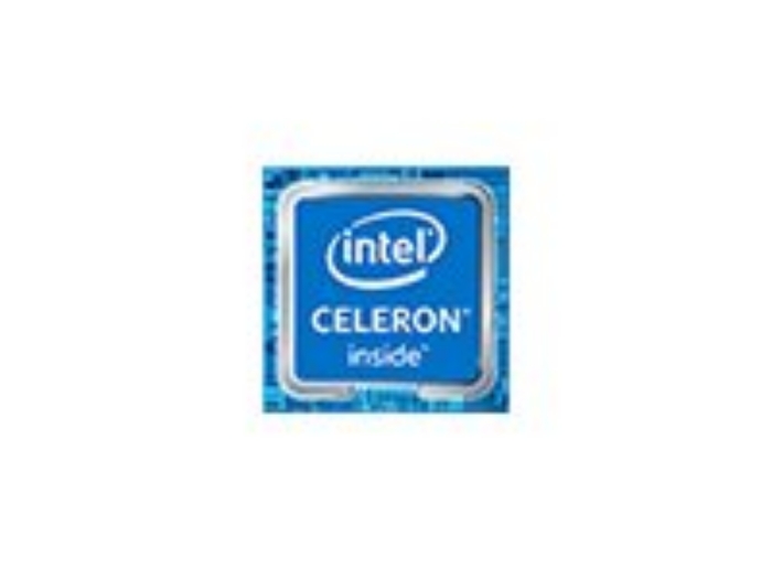 Bild på Intel Celeron G5925