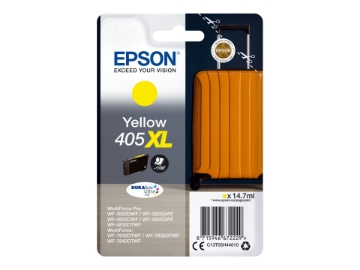 Bild på Epson 405XL