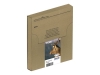 Bild på Epson T1306 Multipack Easy Mail Packaging