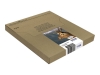 Bild på Epson T1306 Multipack Easy Mail Packaging