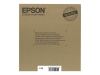 Bild på Epson T1306 Multipack Easy Mail Packaging