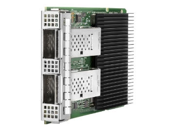 Bild på Intel E810-CQDA2