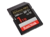 Bild på SanDisk Extreme Pro