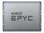 Bild på AMD EPYC 7413