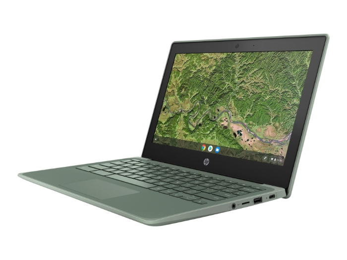 Bild på HP Chromebook 11A G8 Education Edition