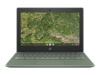 Bild på HP Chromebook 11A G8 Education Edition