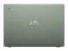 Bild på HP Chromebook 11A G8 Education Edition