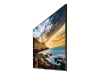 Bild på Samsung QE55T