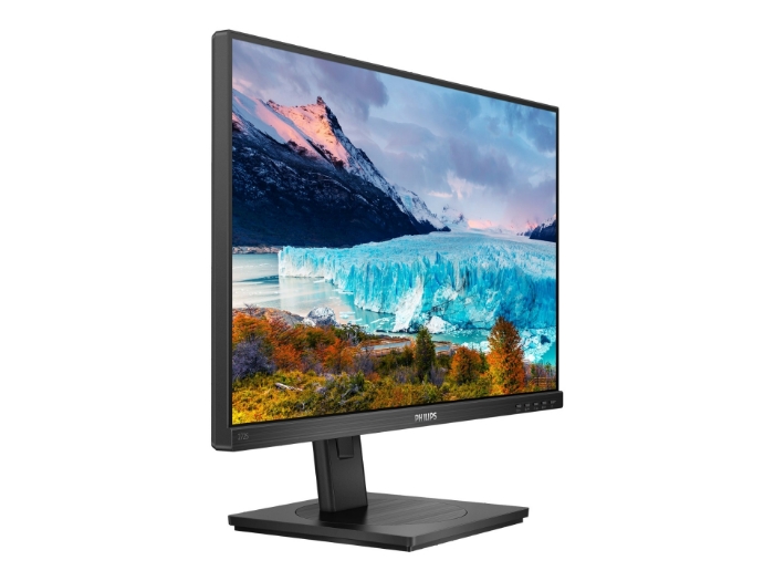Bild på Philips S-line 272S1AE