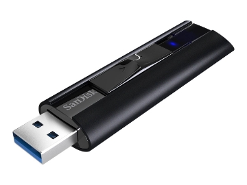 Bild på SanDisk Extreme Pro