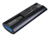 Bild på SanDisk Extreme Pro