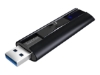 Bild på SanDisk Extreme Pro