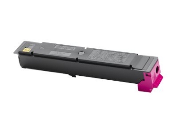Bild på Kyocera TK 5205M