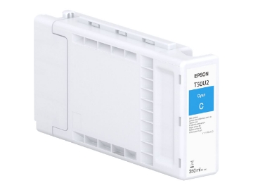 Bild på Epson T50U2
