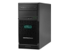 Bild på HPE ProLiant ML30 Gen10 Plus Performance