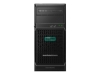 Bild på HPE ProLiant ML30 Gen10 Plus Performance