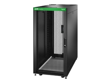 Bild på APC Easy Rack