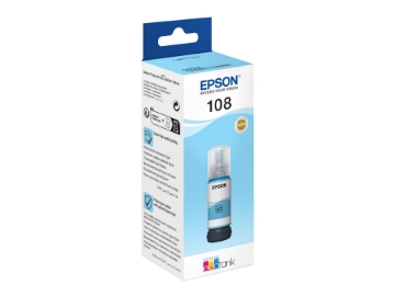 Bild på Epson 108