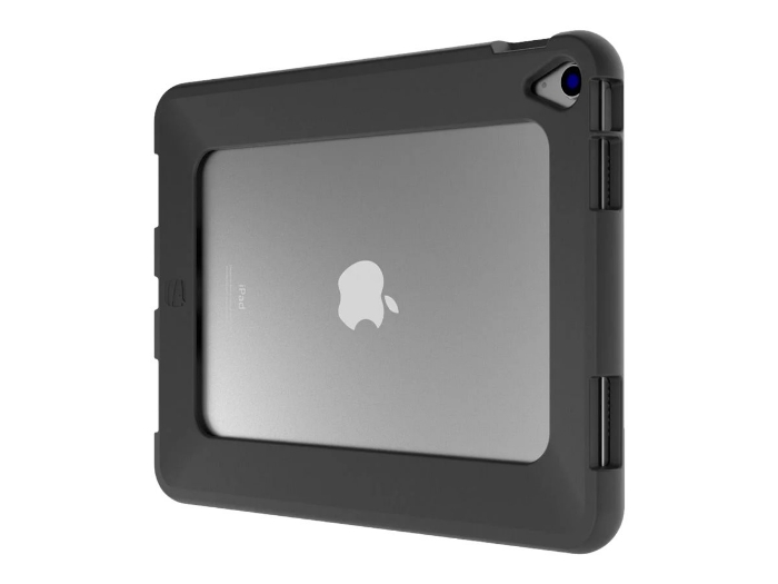Bild på Compulocks iPad 10.9" 10th Gen Shield Screen Protector