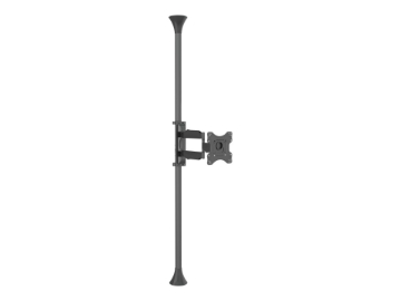 Bild på Multibrackets M Floor to Ceiling Mount Pro MBFC1F