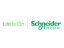 Bild på Schneider Electric Critical Power & Cooling Services Advantage Plus Service Plan