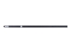 Bild på APC Easy Switched Rack PDU EPDU1232S