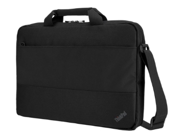 Bild på Lenovo ThinkPad Basic Topload
