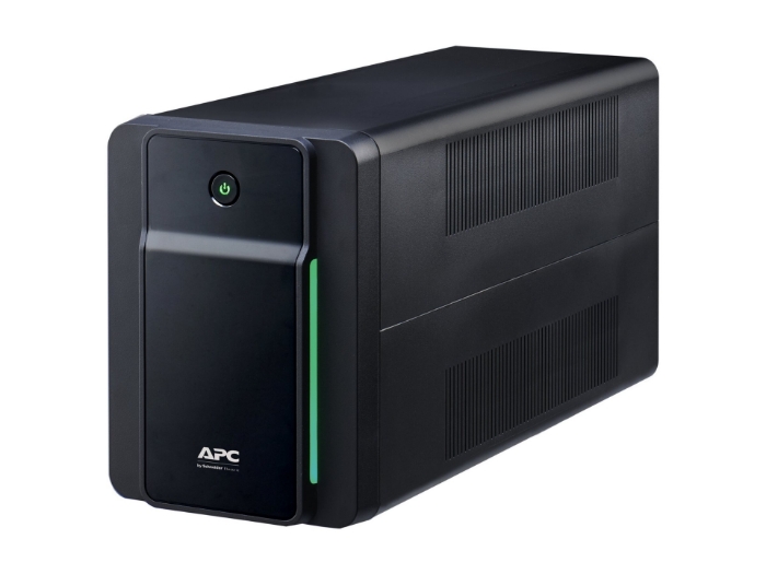 Bild på APC Back-UPS BX Series BX1200MI