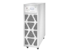 Bild på Schneider Electric Easy UPS 3S E3SUPS40KH