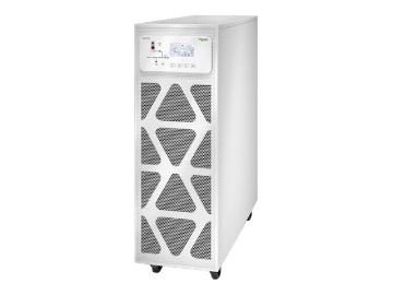 Bild på Schneider Electric Easy UPS 3S E3SUPS40KH