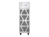 Bild på Schneider Electric Easy UPS 3S E3SUPS40KH
