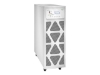 Bild på Schneider Electric Easy UPS 3S E3SUPS40KH