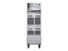 Bild på Schneider Electric Easy UPS 3S E3SUPS40KH