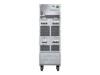 Bild på Schneider Electric Easy UPS 3S E3SUPS40KH