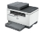 Visa detaljer för HP LaserJet MFP M234sdw Bild på HP LaserJet MFP M234sdw