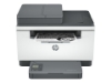 Bild på HP LaserJet MFP M234sdw