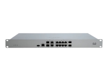 Bild på Cisco Meraki MX MX85