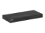 Bild på NETGEAR AV Line M4250-10G2F-PoE+