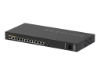 Bild på NETGEAR AV Line M4250-10G2F-PoE+